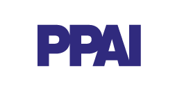 PPAI - Promotional Product Association International